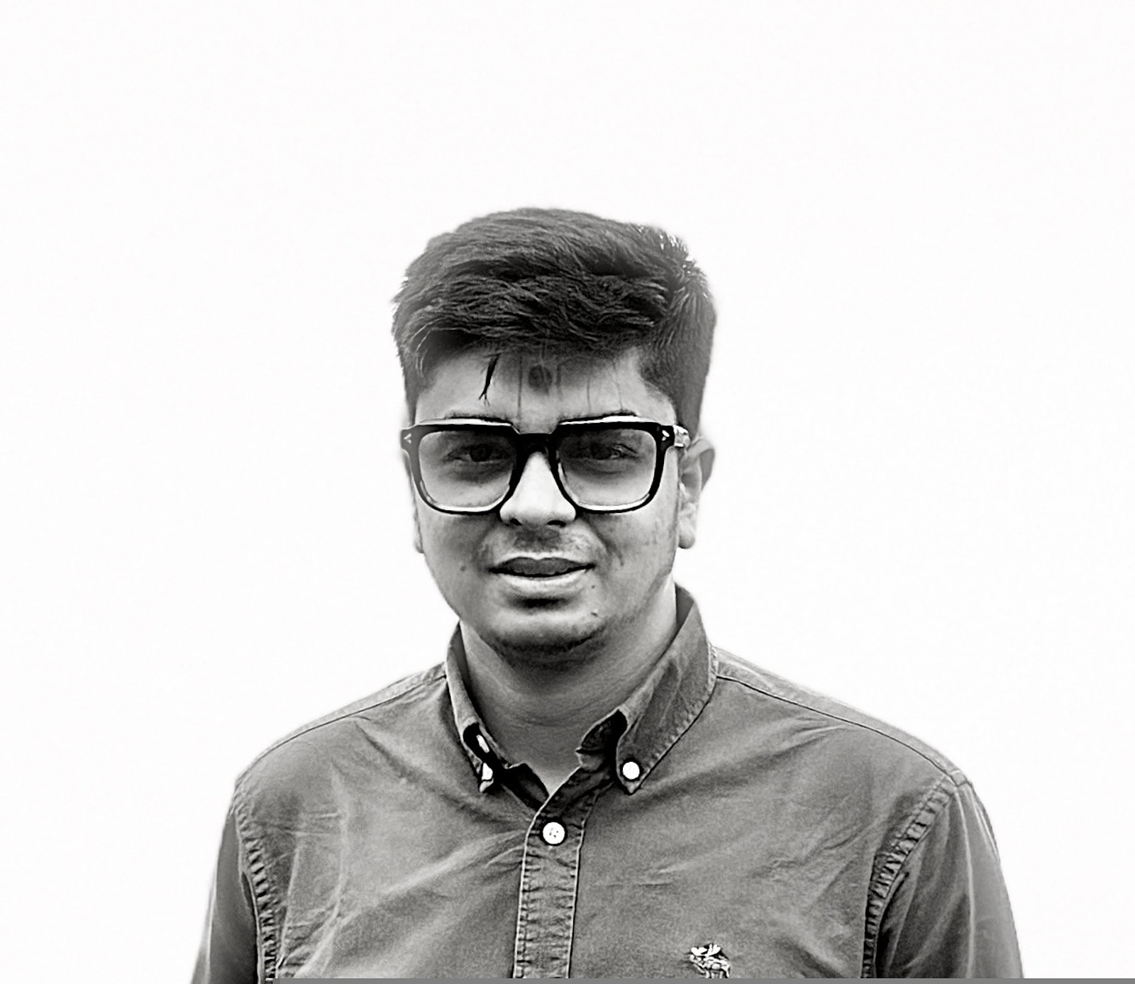Jay Butani